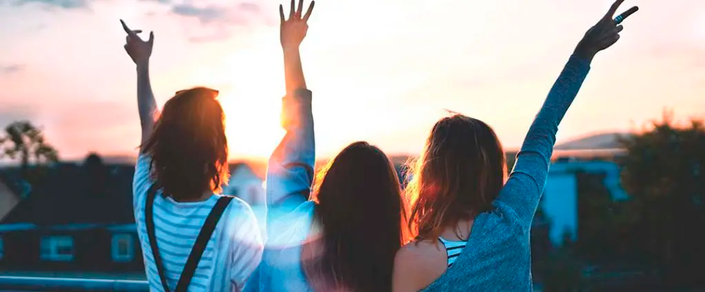 El ABC manual de programación neurolinguística (PNL)